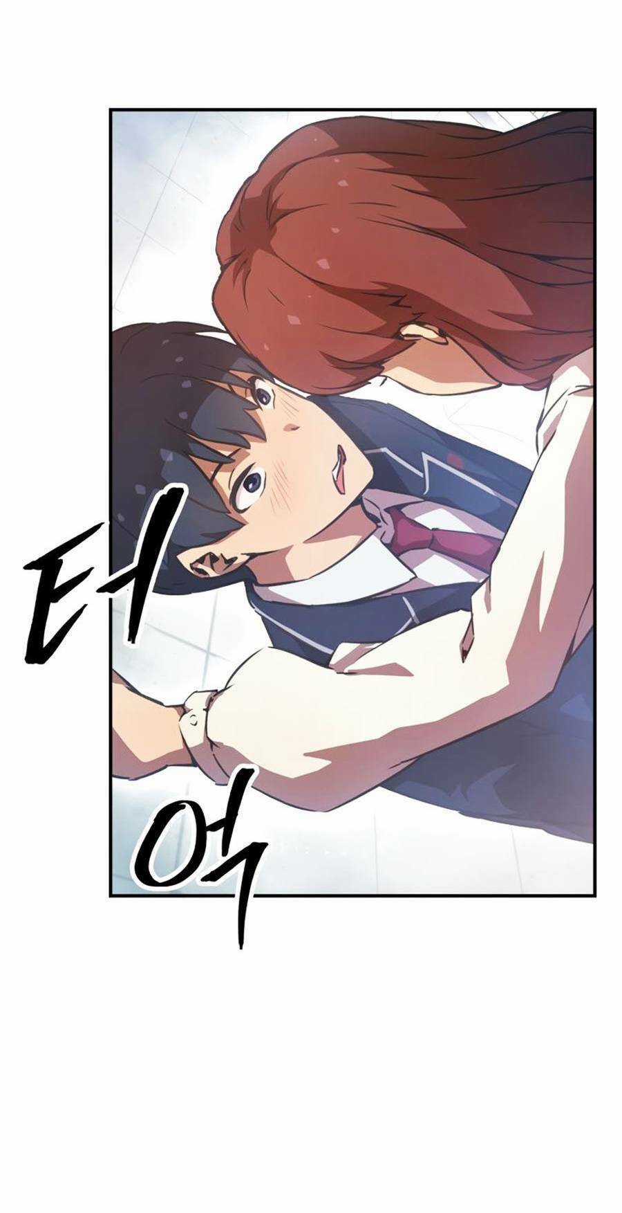 Câu Lạc Bộ Truyện Ma Chương 12 trang 70