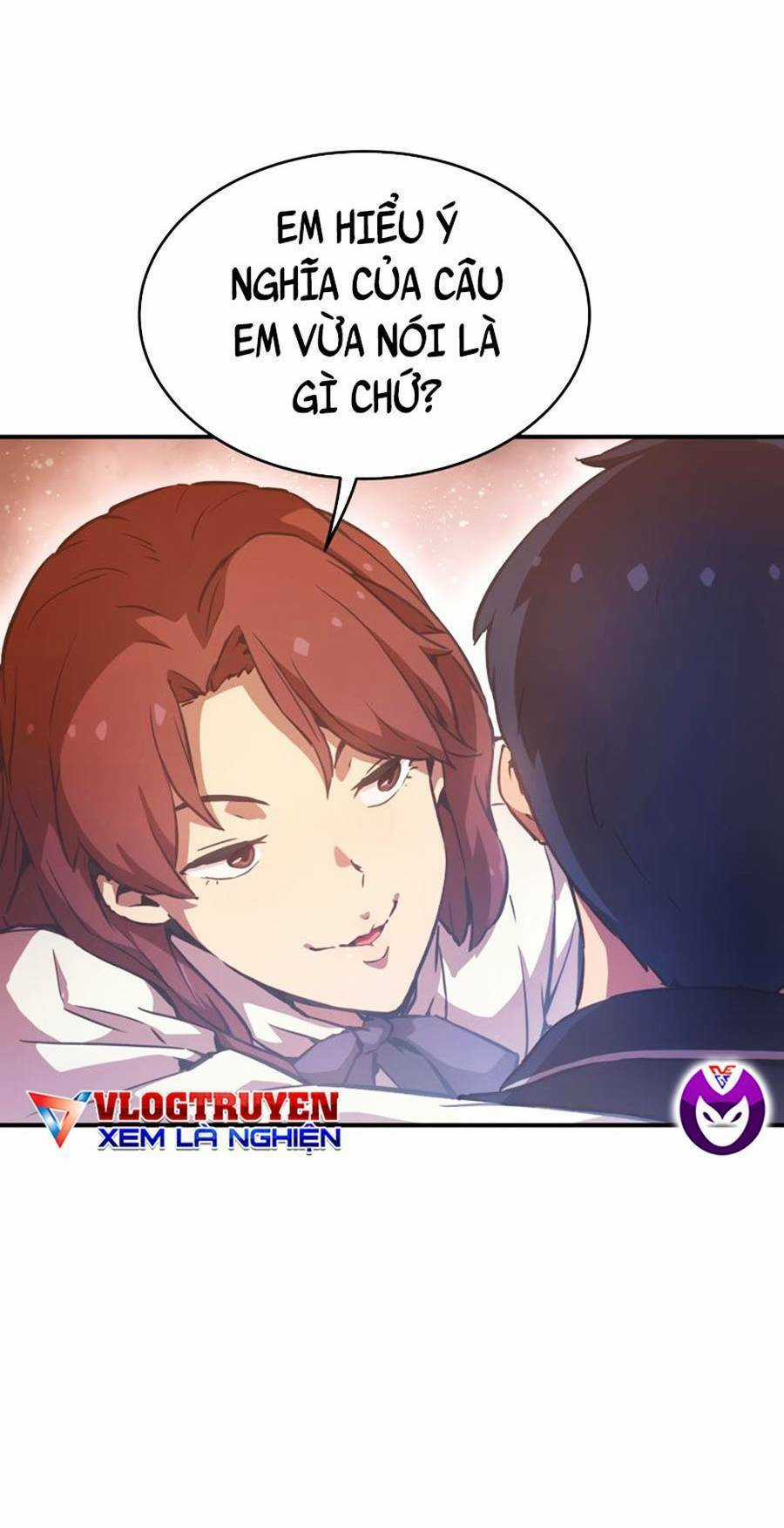 Câu Lạc Bộ Truyện Ma Chương 12 trang 71