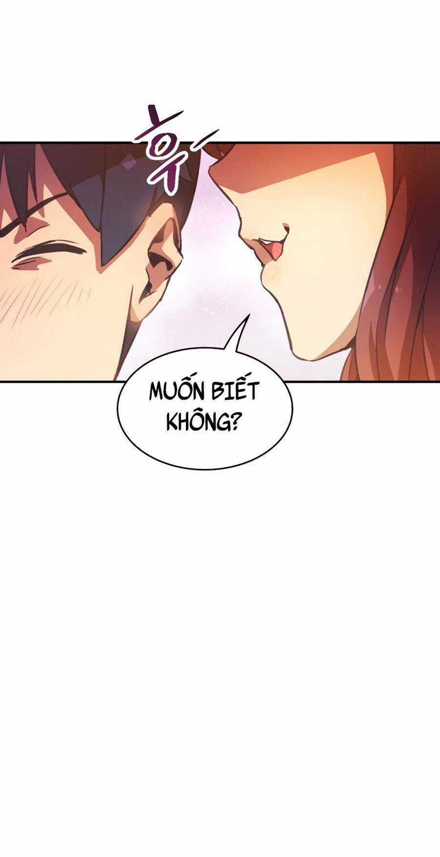 Câu Lạc Bộ Truyện Ma Chương 12 trang 72