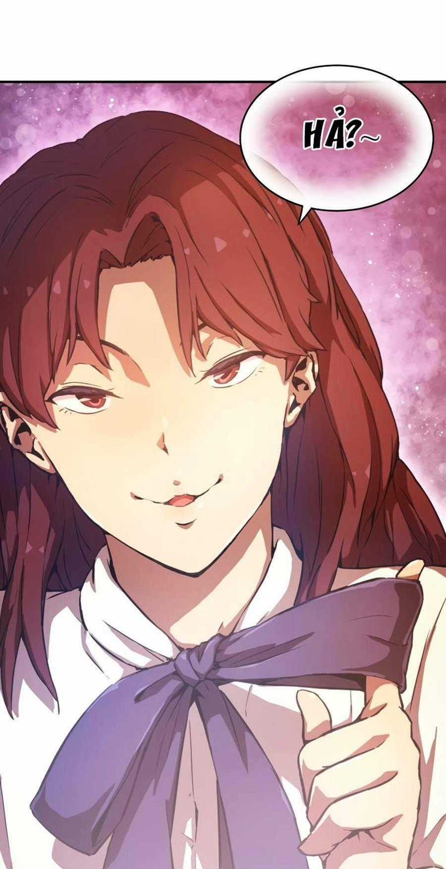 Câu Lạc Bộ Truyện Ma Chương 12 trang 73