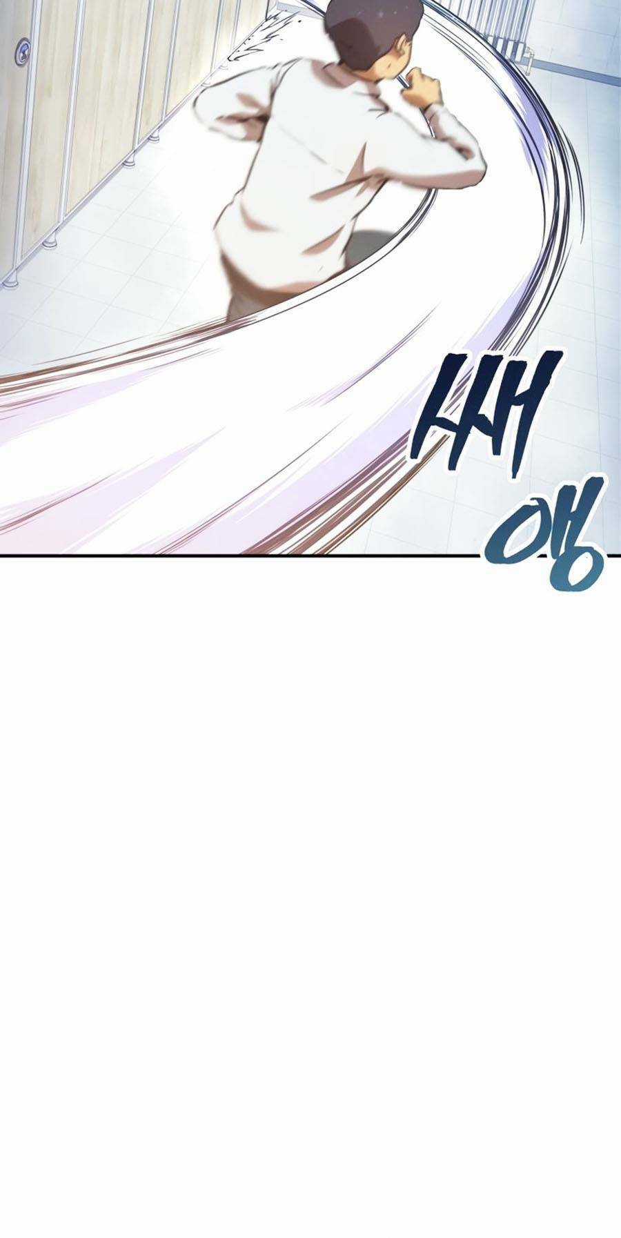 Câu Lạc Bộ Truyện Ma Chương 12 trang 8