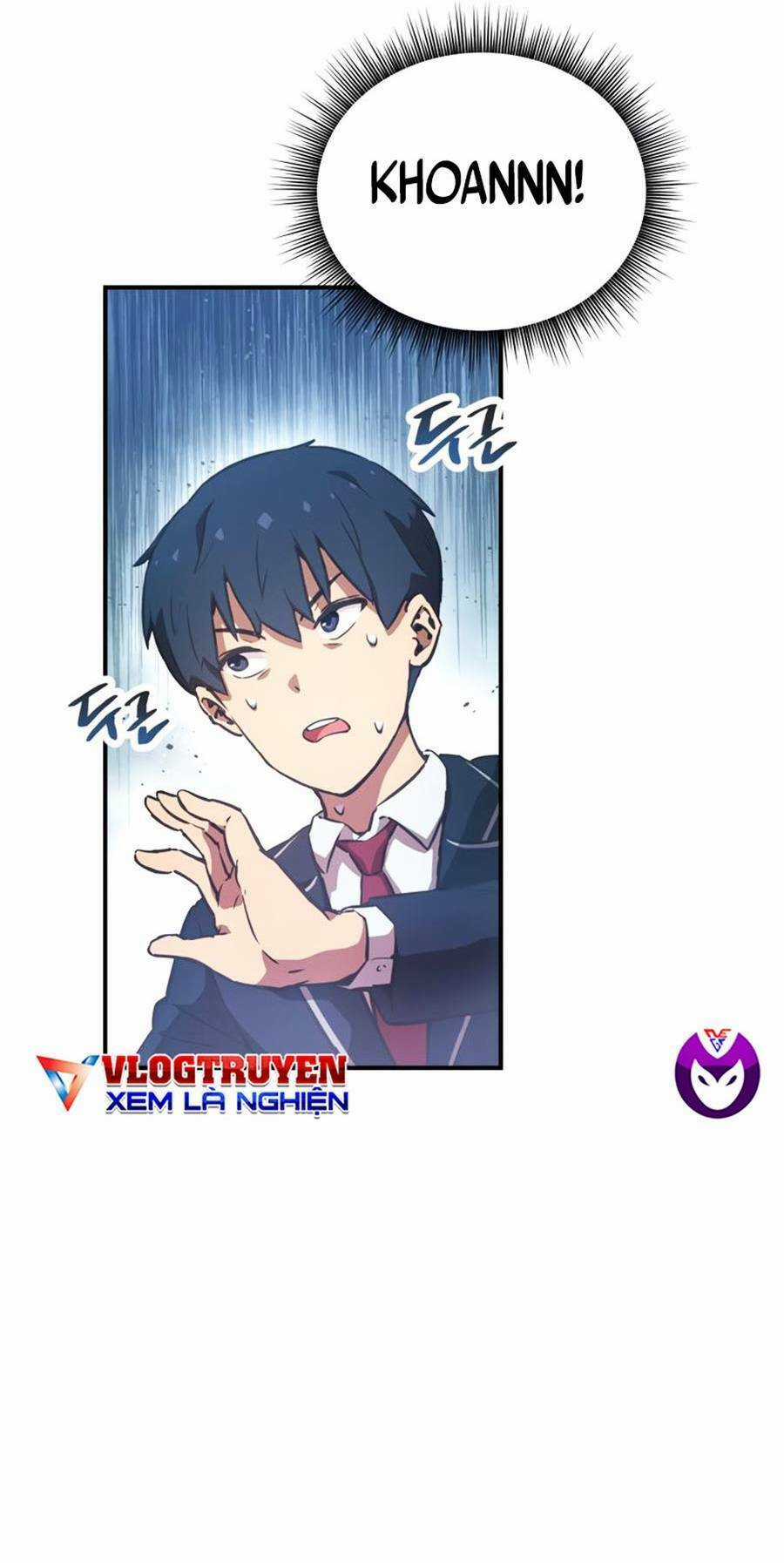 Câu Lạc Bộ Truyện Ma Chương 12 trang 9