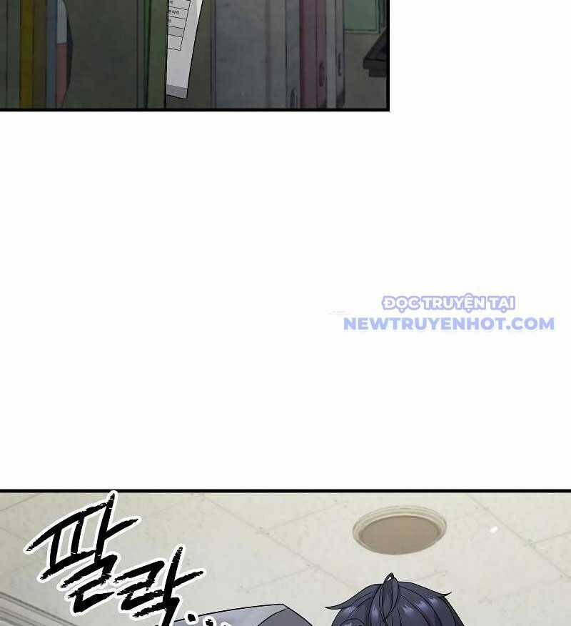 Câu Lạc Bộ Truyện Ma Chương 13 trang 10