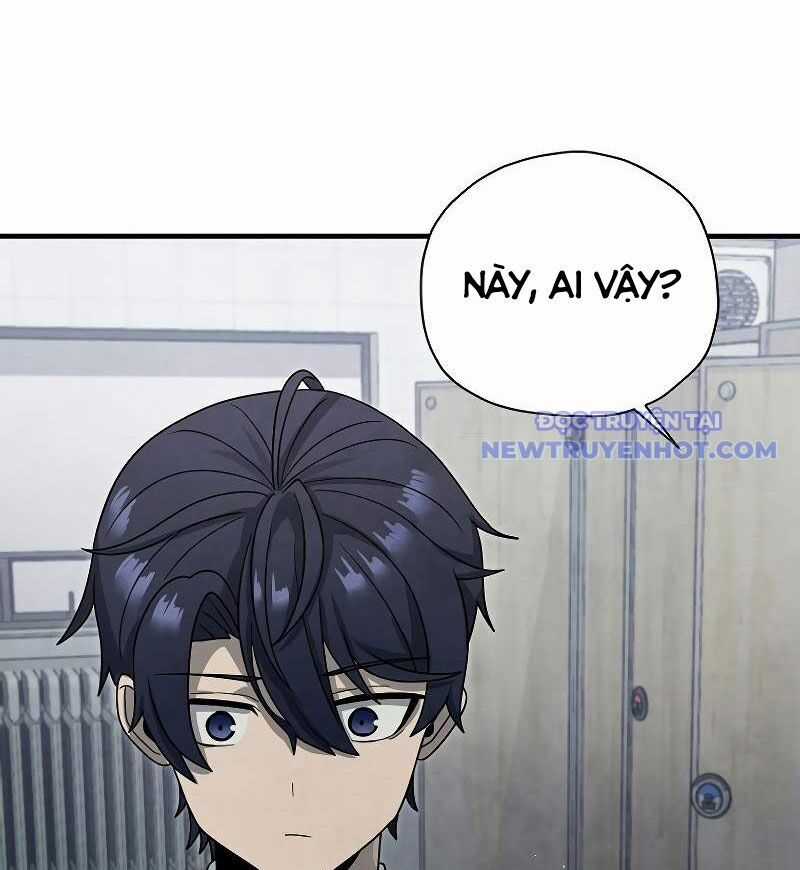 Câu Lạc Bộ Truyện Ma Chương 13 trang 100