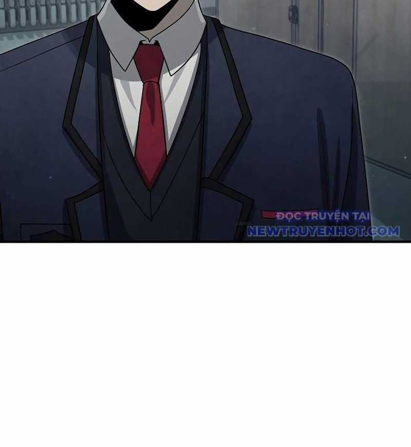 Câu Lạc Bộ Truyện Ma Chương 13 trang 101