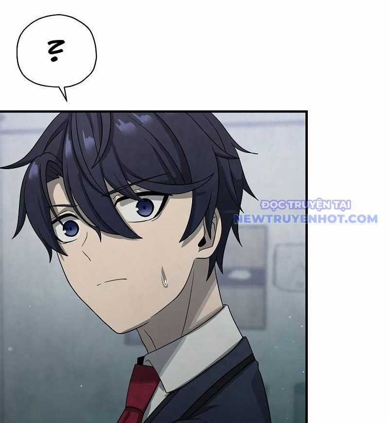 Câu Lạc Bộ Truyện Ma Chương 13 trang 102