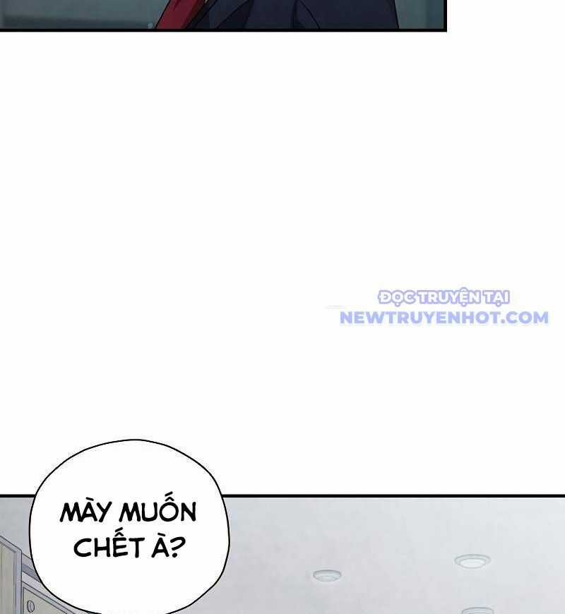 Câu Lạc Bộ Truyện Ma Chương 13 trang 103