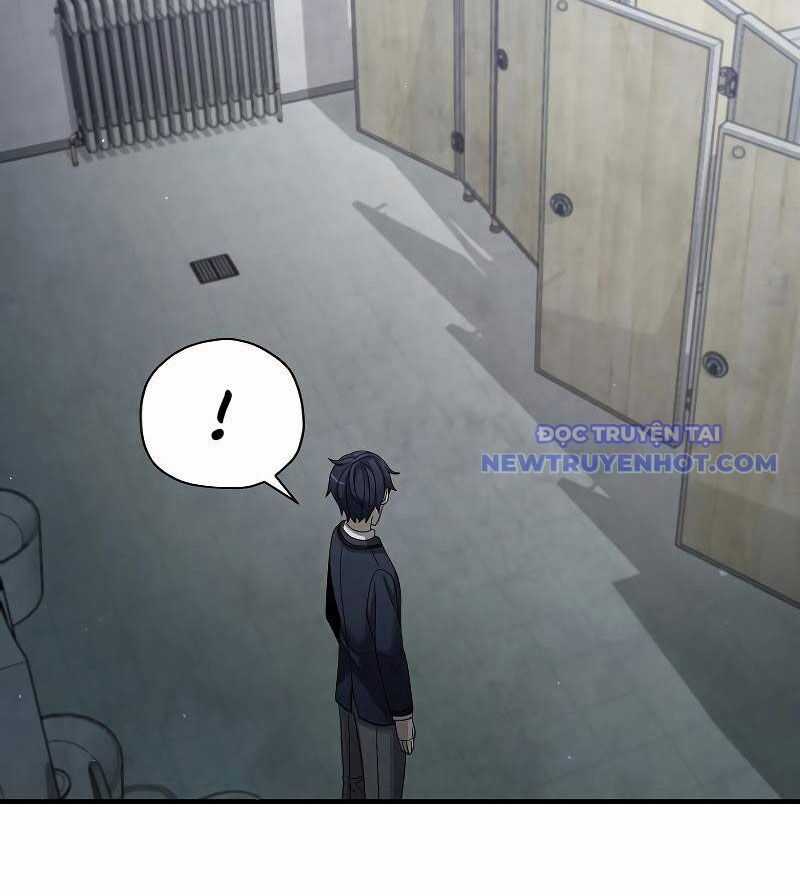 Câu Lạc Bộ Truyện Ma Chương 13 trang 108