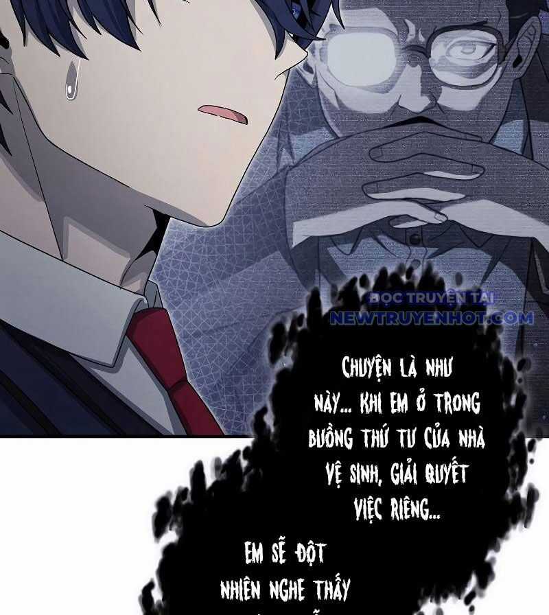 Câu Lạc Bộ Truyện Ma Chương 13 trang 110