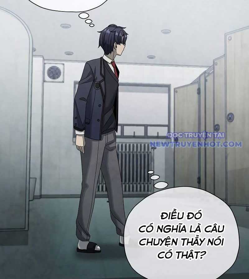 Câu Lạc Bộ Truyện Ma Chương 13 trang 112