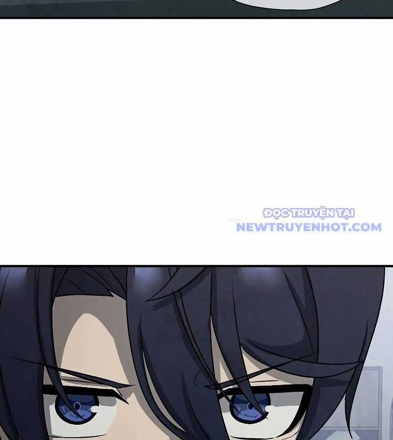 Câu Lạc Bộ Truyện Ma Chương 13 trang 113