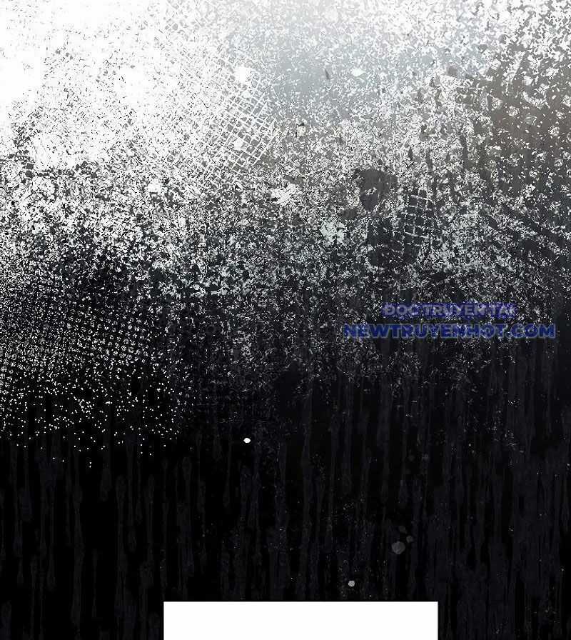 Câu Lạc Bộ Truyện Ma Chương 13 trang 115