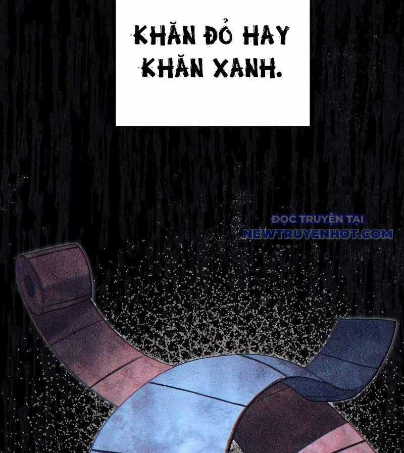 Câu Lạc Bộ Truyện Ma Chương 13 trang 116