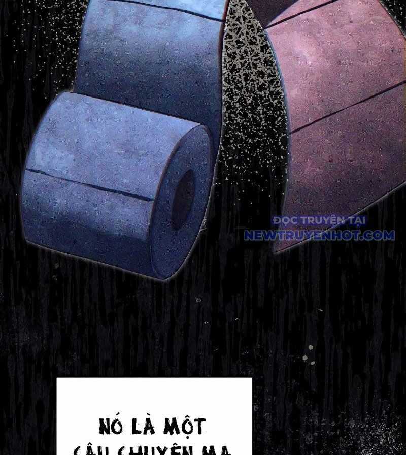 Câu Lạc Bộ Truyện Ma Chương 13 trang 117