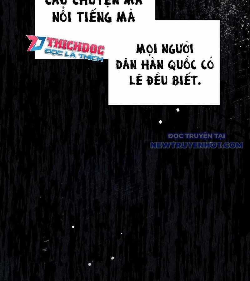 Câu Lạc Bộ Truyện Ma Chương 13 trang 118