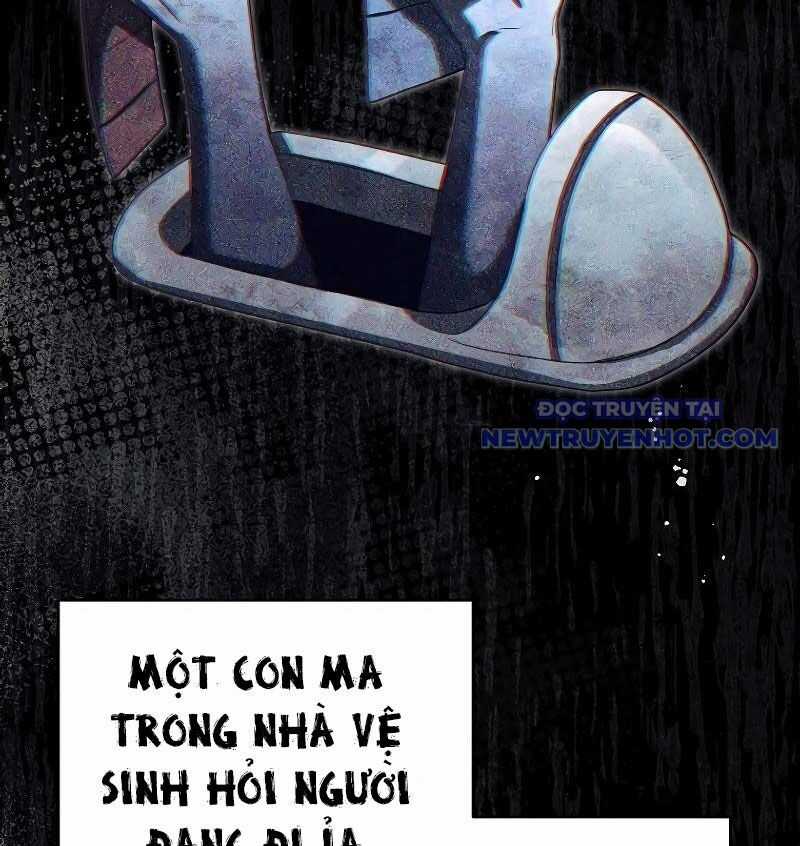 Câu Lạc Bộ Truyện Ma Chương 13 trang 120