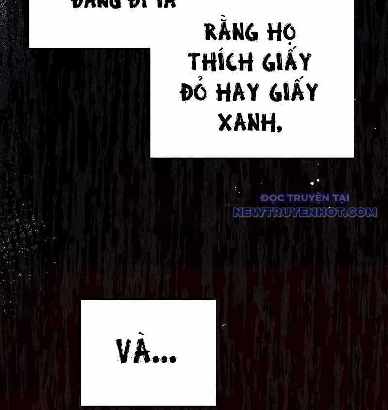 Câu Lạc Bộ Truyện Ma Chương 13 trang 121