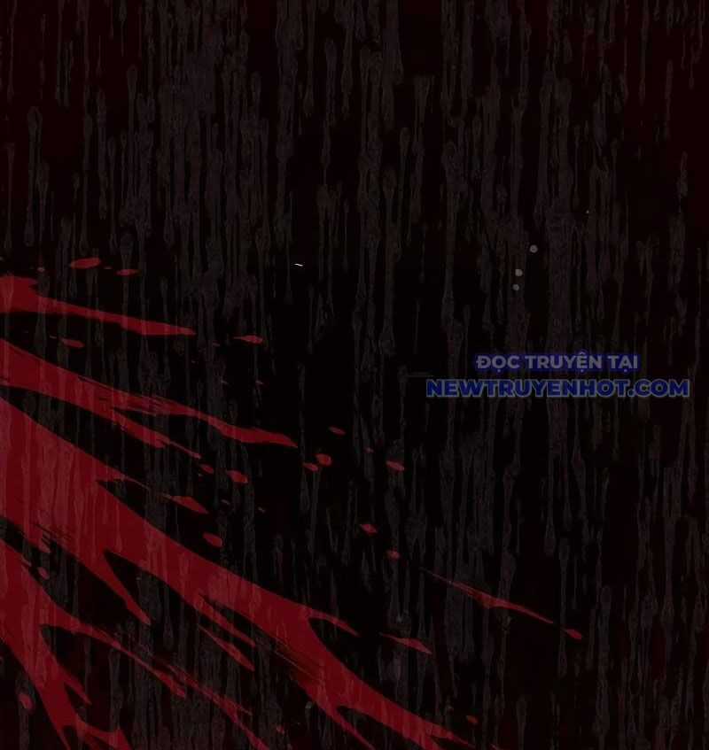 Câu Lạc Bộ Truyện Ma Chương 13 trang 122