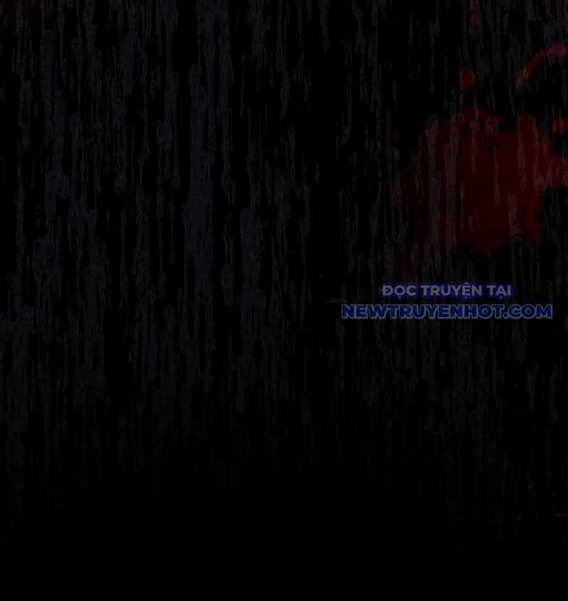 Câu Lạc Bộ Truyện Ma Chương 13 trang 124