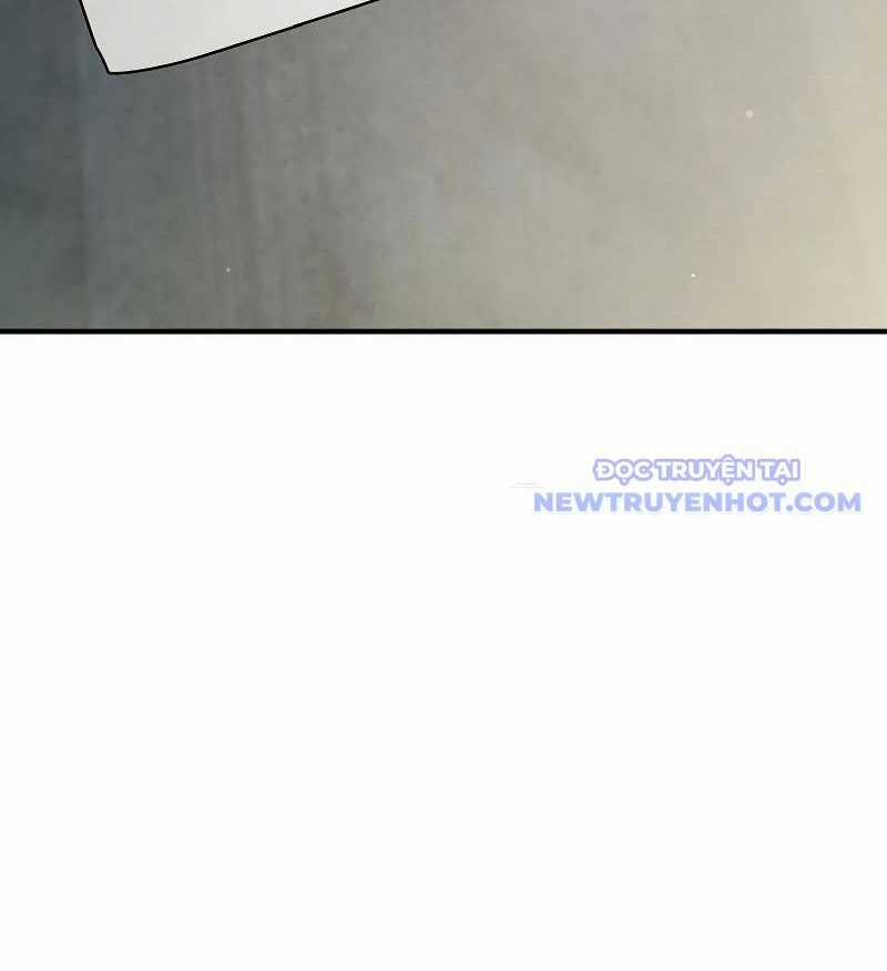 Câu Lạc Bộ Truyện Ma Chương 13 trang 14