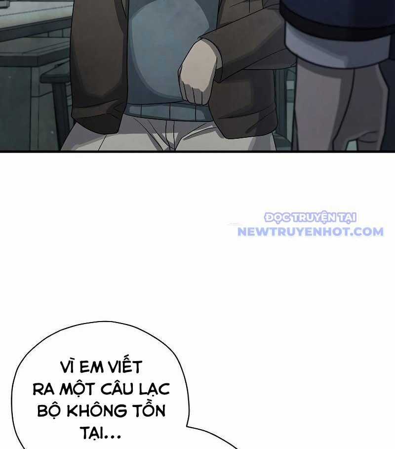 Câu Lạc Bộ Truyện Ma Chương 13 trang 16