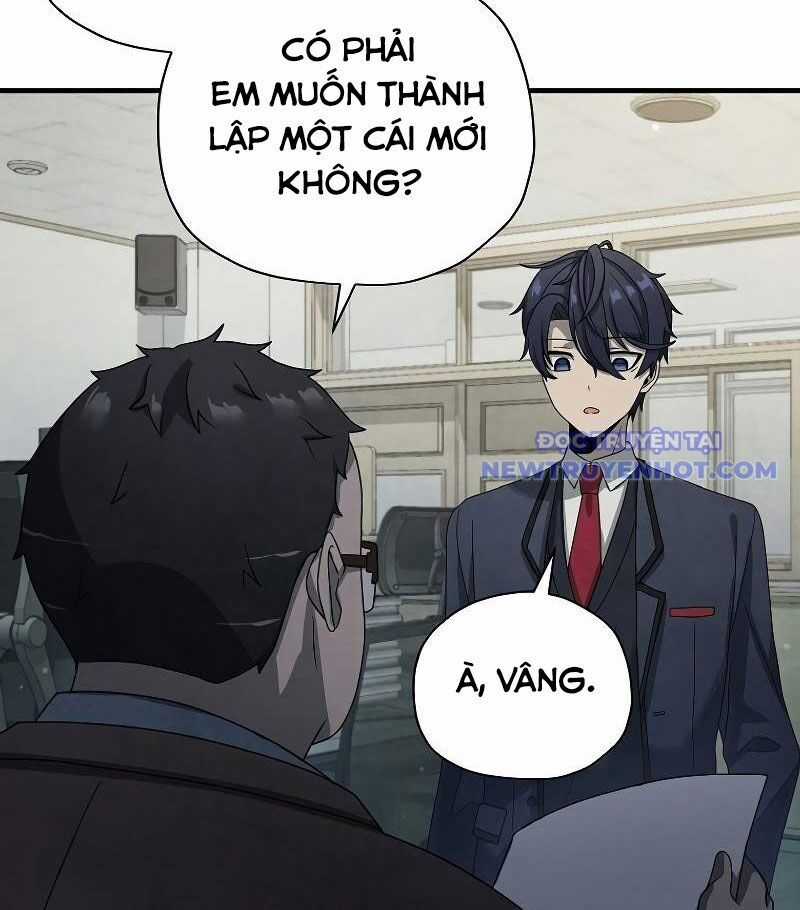 Câu Lạc Bộ Truyện Ma Chương 13 trang 17