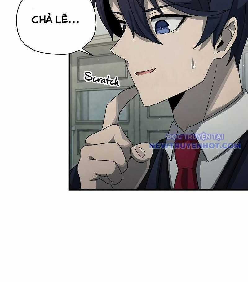 Câu Lạc Bộ Truyện Ma Chương 13 trang 19