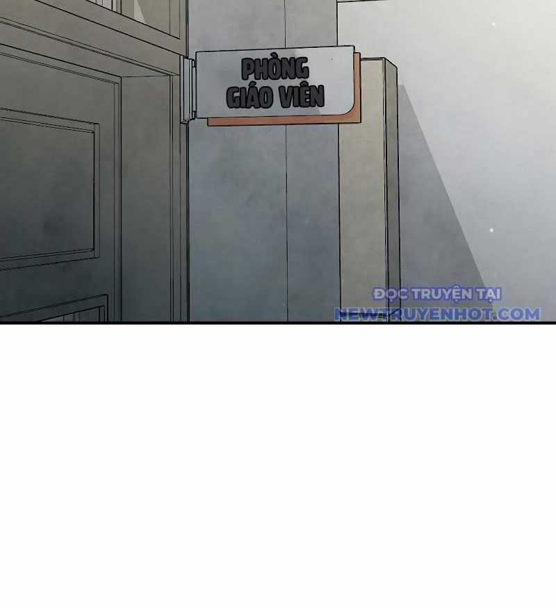 Câu Lạc Bộ Truyện Ma Chương 13 trang 2