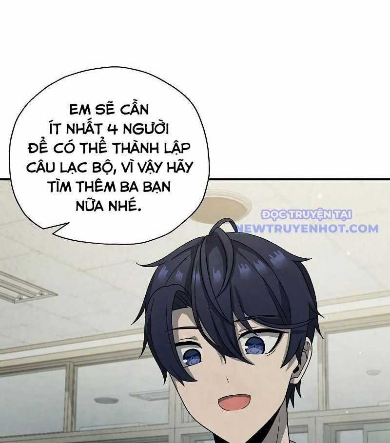 Câu Lạc Bộ Truyện Ma Chương 13 trang 24