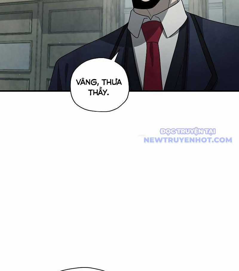 Câu Lạc Bộ Truyện Ma Chương 13 trang 25