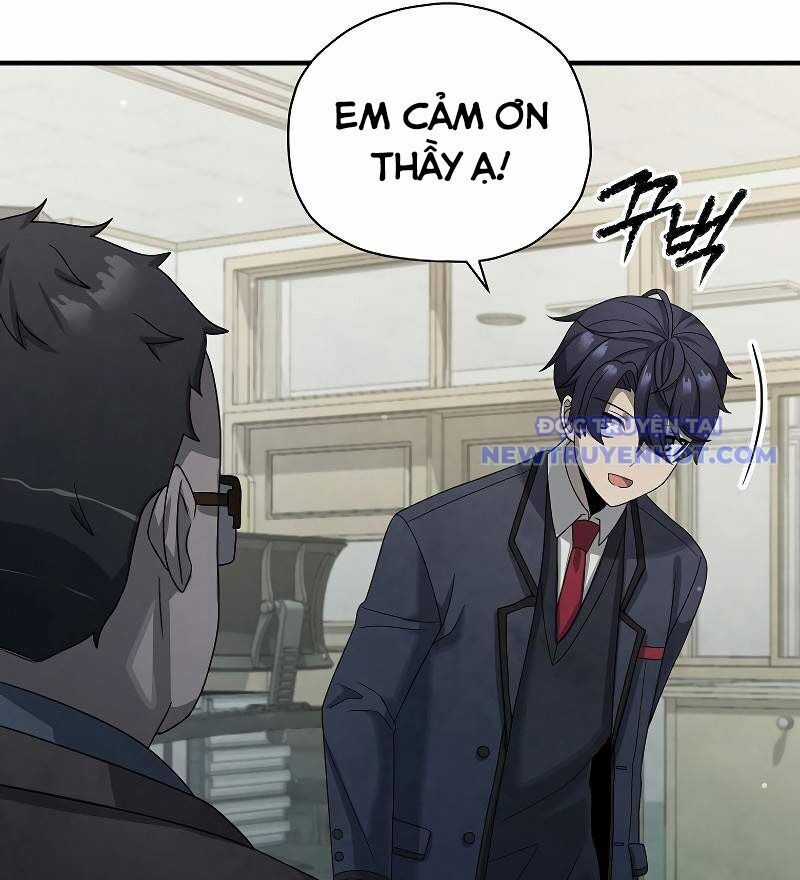 Câu Lạc Bộ Truyện Ma Chương 13 trang 28