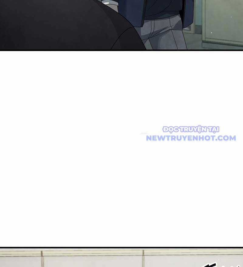 Câu Lạc Bộ Truyện Ma Chương 13 trang 29