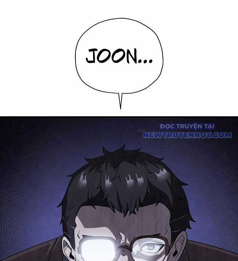 Câu Lạc Bộ Truyện Ma Chương 13 trang 3