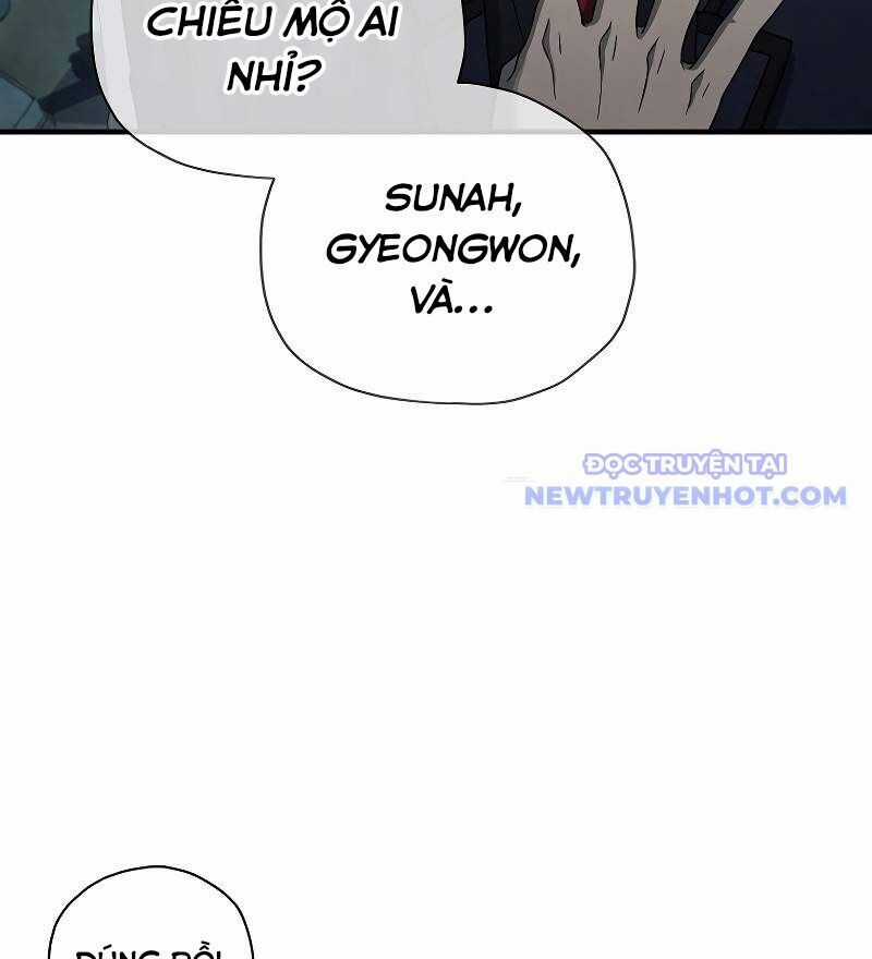 Câu Lạc Bộ Truyện Ma Chương 13 trang 31