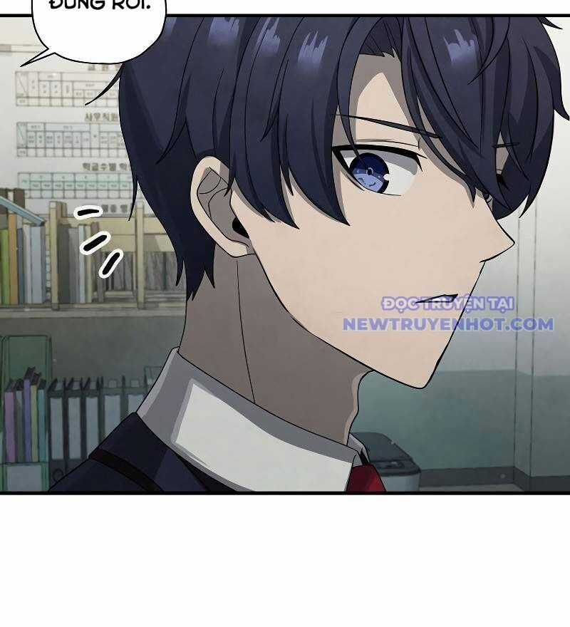 Câu Lạc Bộ Truyện Ma Chương 13 trang 32