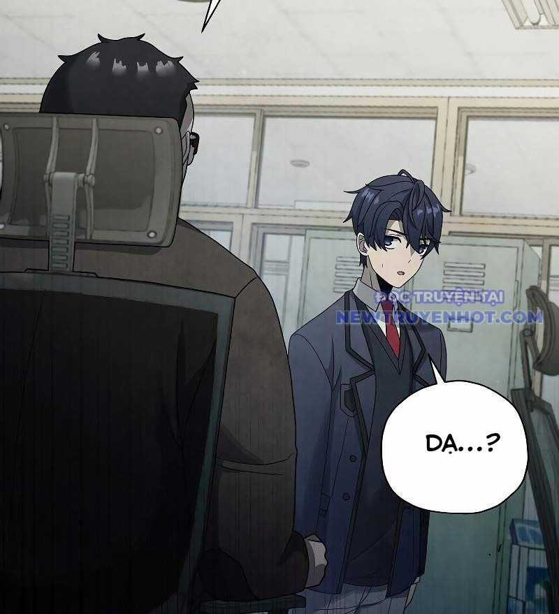 Câu Lạc Bộ Truyện Ma Chương 13 trang 34