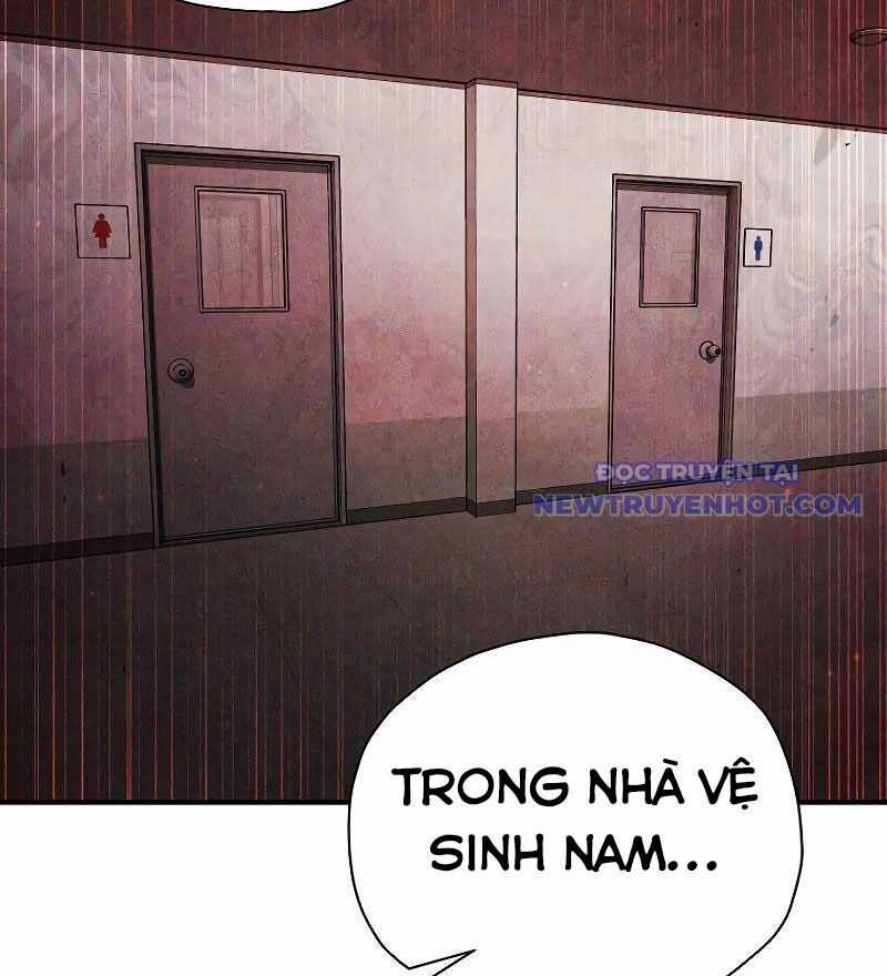 Câu Lạc Bộ Truyện Ma Chương 13 trang 36