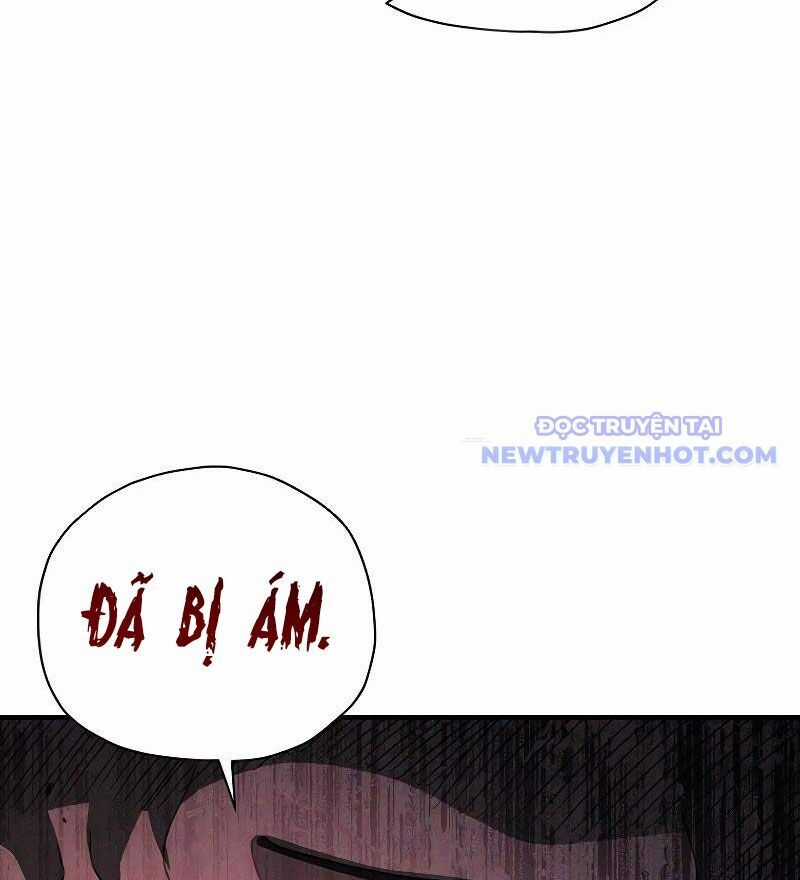 Câu Lạc Bộ Truyện Ma Chương 13 trang 37