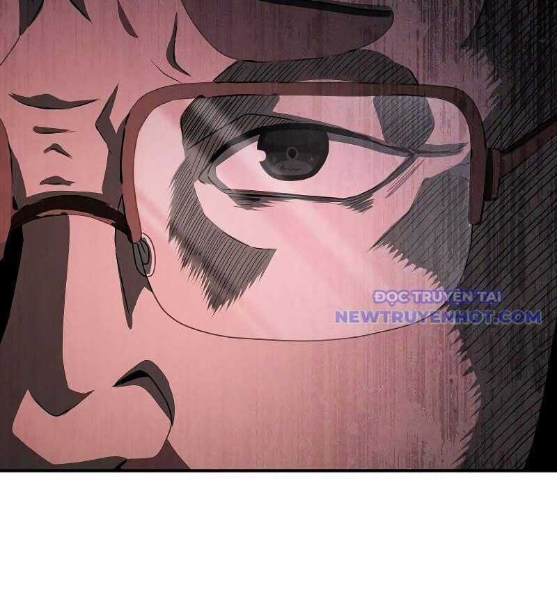 Câu Lạc Bộ Truyện Ma Chương 13 trang 38