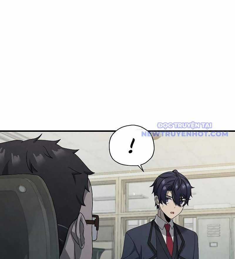 Câu Lạc Bộ Truyện Ma Chương 13 trang 39