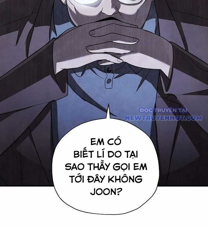 Câu Lạc Bộ Truyện Ma Chương 13 trang 4