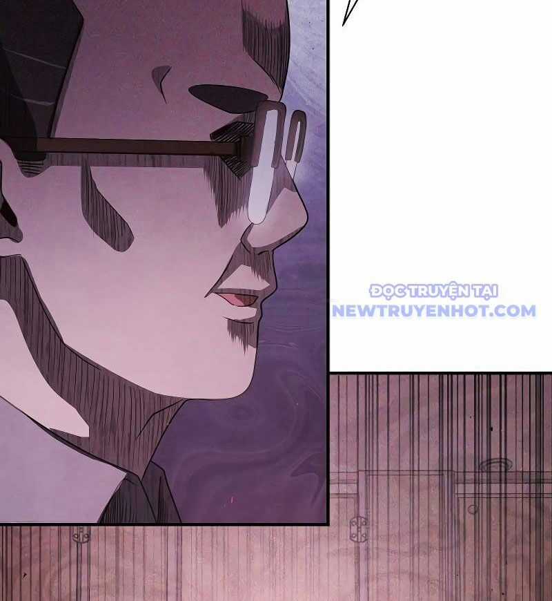 Câu Lạc Bộ Truyện Ma Chương 13 trang 43