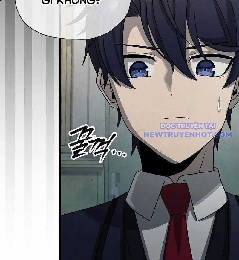 Câu Lạc Bộ Truyện Ma Chương 13 trang 47