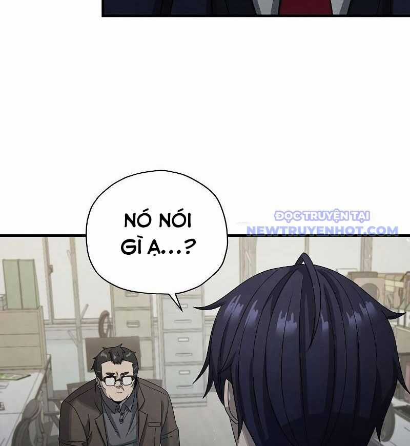 Câu Lạc Bộ Truyện Ma Chương 13 trang 48