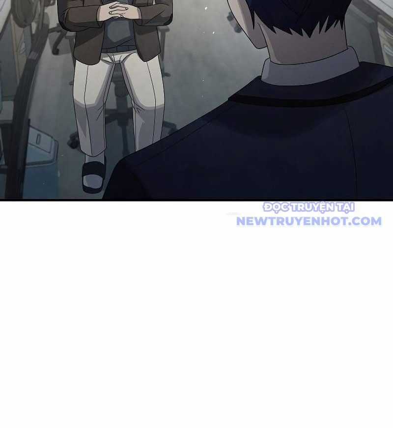 Câu Lạc Bộ Truyện Ma Chương 13 trang 49