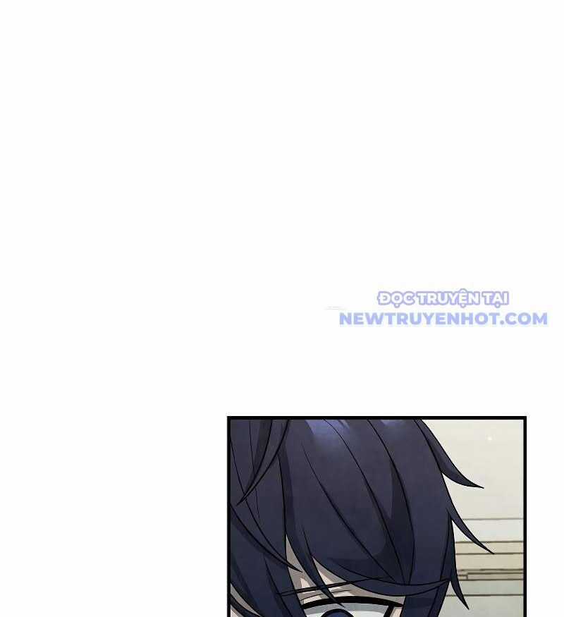 Câu Lạc Bộ Truyện Ma Chương 13 trang 5