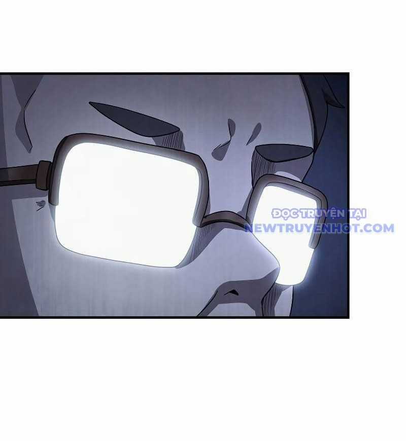 Câu Lạc Bộ Truyện Ma Chương 13 trang 50