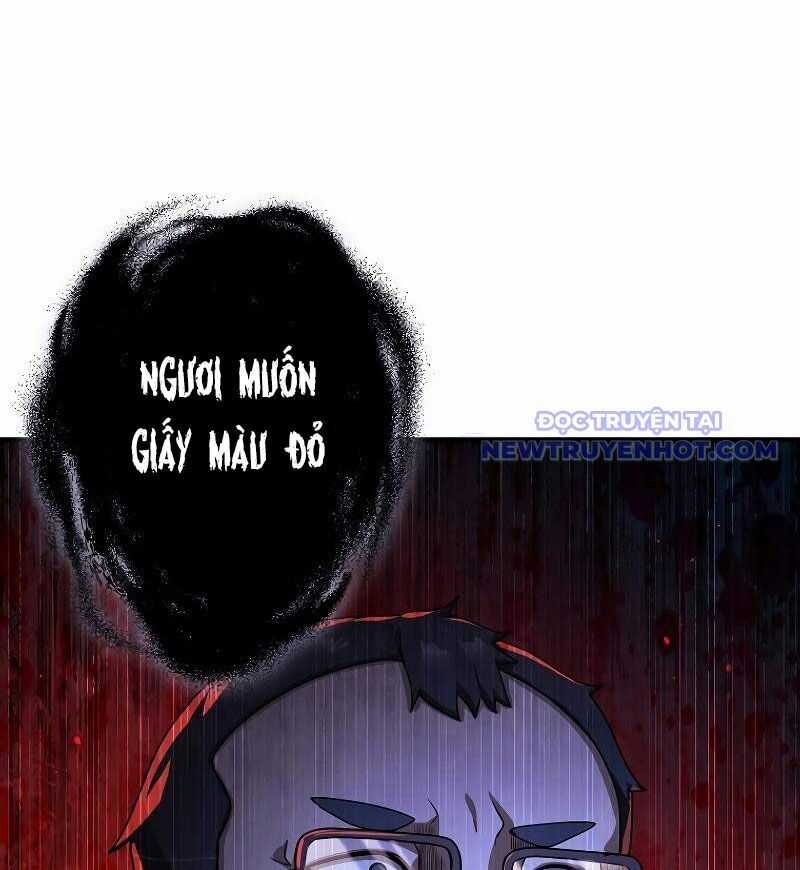 Câu Lạc Bộ Truyện Ma Chương 13 trang 51