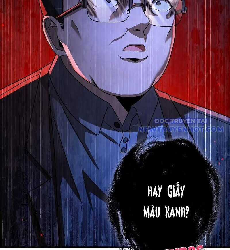 Câu Lạc Bộ Truyện Ma Chương 13 trang 52