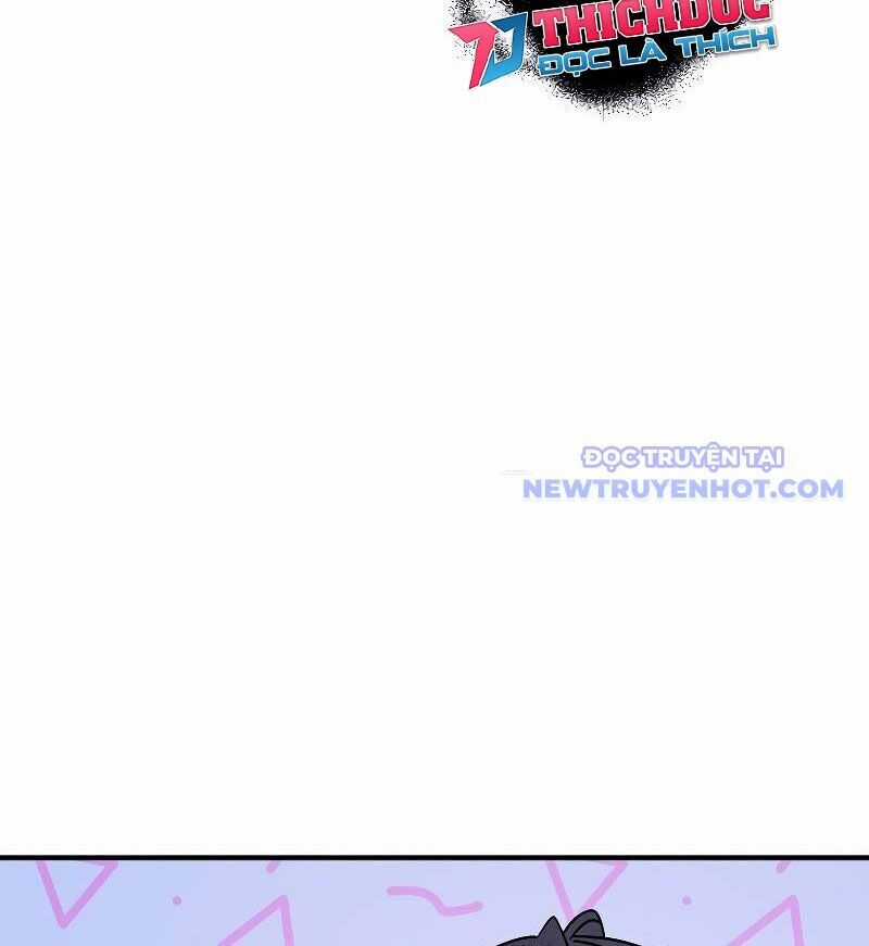 Câu Lạc Bộ Truyện Ma Chương 13 trang 53